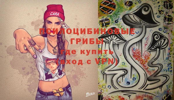 винт Балахна